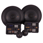 https://cdn.shopify.com/s/files/1/1916/9787/products/47KSS50.jpg?v=1741614551