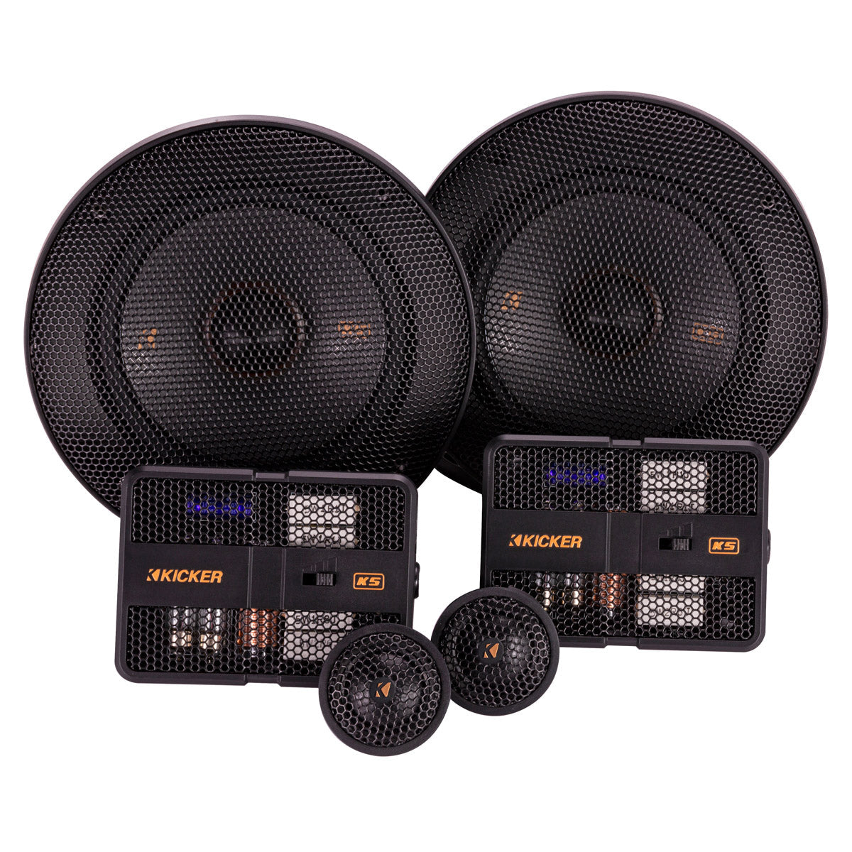 https://cdn.shopify.com/s/files/1/1916/9787/products/47KSS50.jpg?v=1741614551
