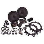 https://cdn.shopify.com/s/files/1/1916/9787/products/47KSS650-Accessories.jpg?v=1741614552
