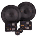 https://cdn.shopify.com/s/files/1/1916/9787/products/47KSS650.jpg?v=1741614552