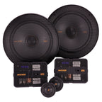 https://cdn.shopify.com/s/files/1/1916/9787/products/47KSS650.jpg?v=1741614552