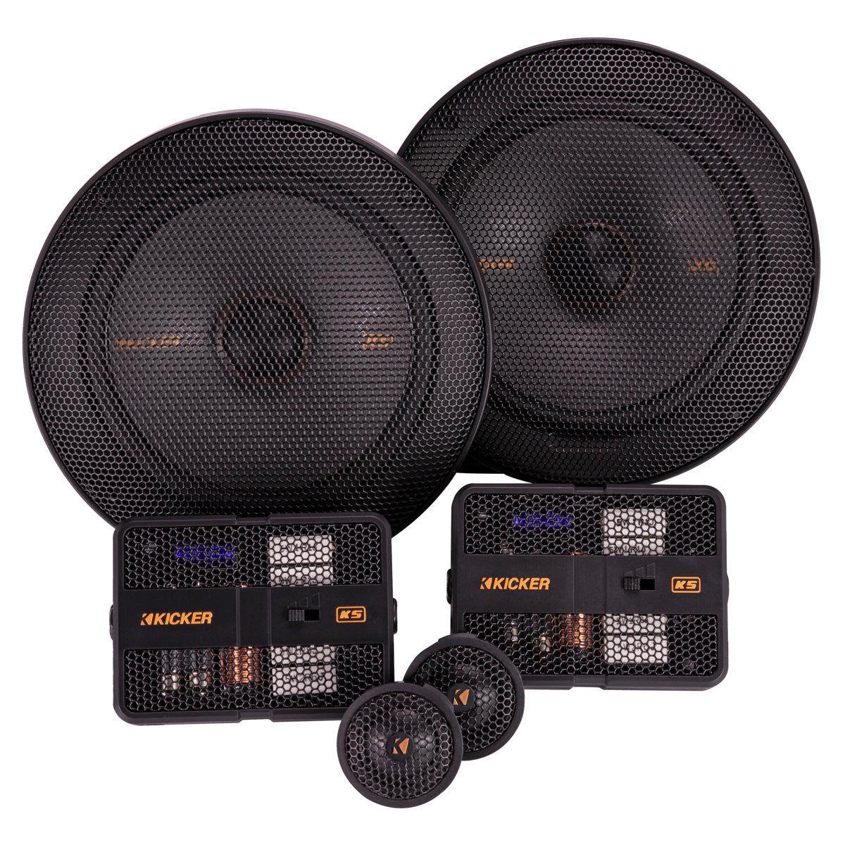 https://cdn.shopify.com/s/files/1/1916/9787/products/47KSS650.jpg?v=1741614552
