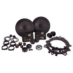 https://cdn.shopify.com/s/files/1/1916/9787/products/47KSS670-Accessories2.jpg?v=1741614554