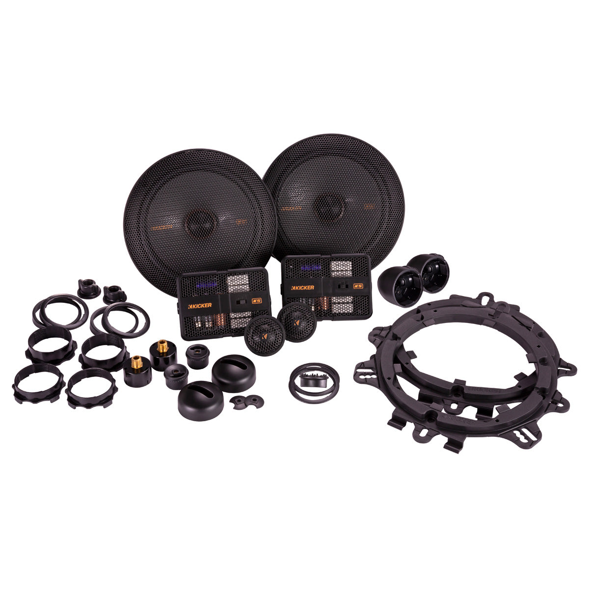 https://cdn.shopify.com/s/files/1/1916/9787/products/47KSS670-Accessories2.jpg?v=1741614554