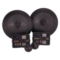 https://cdn.shopify.com/s/files/1/1916/9787/products/47KSS670.jpg?v=1741614554