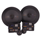 https://cdn.shopify.com/s/files/1/1916/9787/products/47KSS670.jpg?v=1741614554