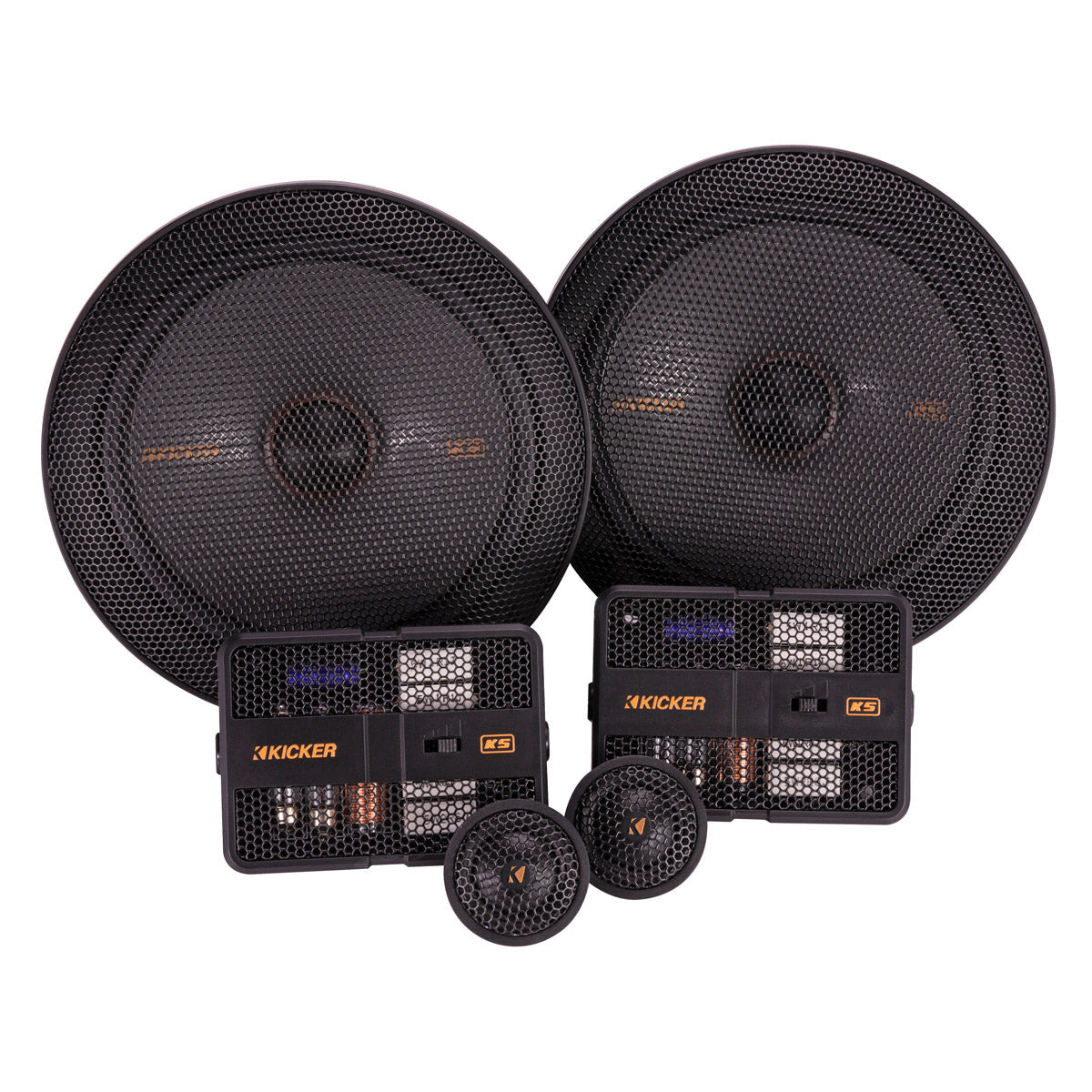 https://cdn.shopify.com/s/files/1/1916/9787/products/47KSS670.jpg?v=1741614554