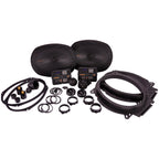 https://cdn.shopify.com/s/files/1/1916/9787/products/47KSS690-Accessories.jpg?v=1741614556