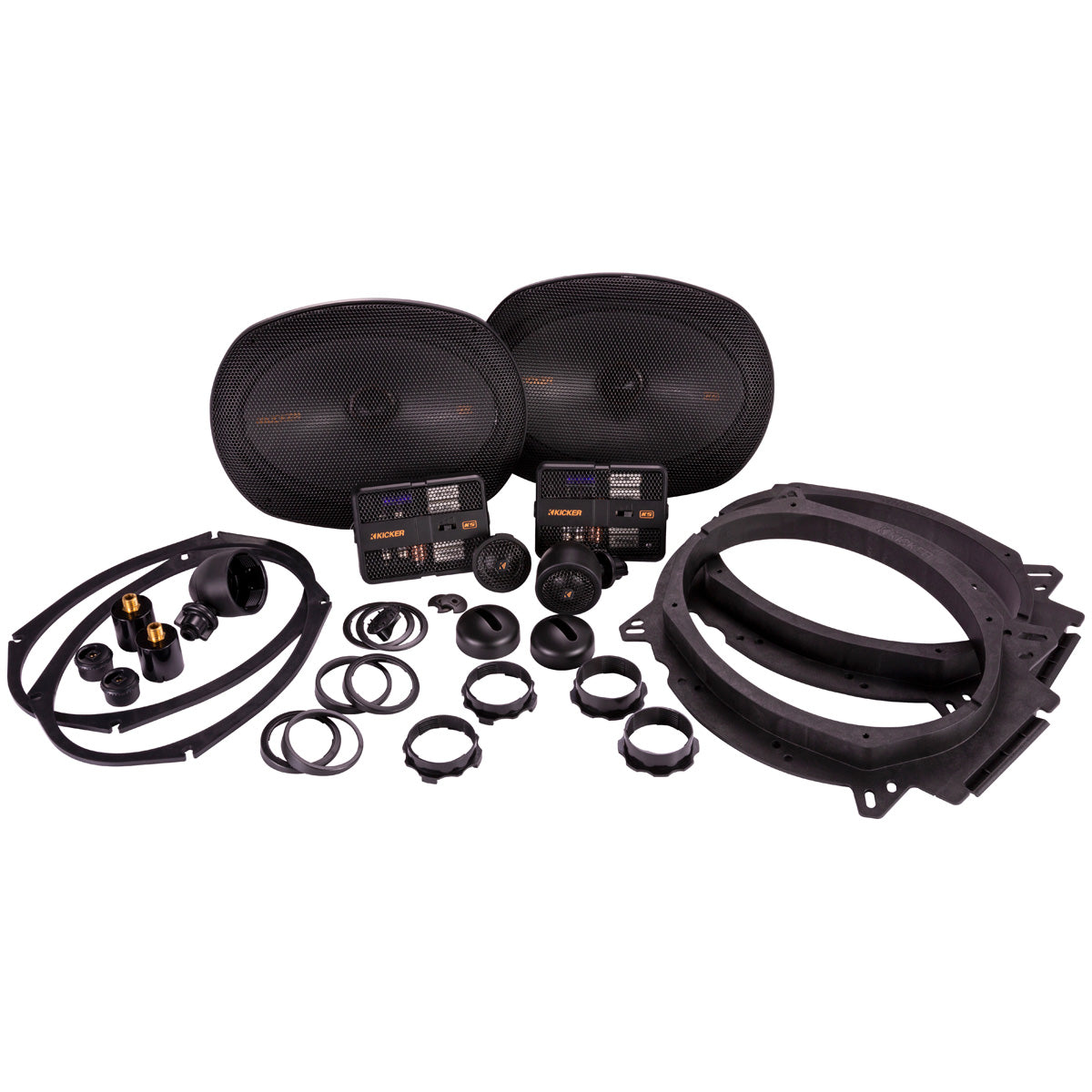https://cdn.shopify.com/s/files/1/1916/9787/products/47KSS690-Accessories.jpg?v=1741614556