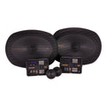 https://cdn.shopify.com/s/files/1/1916/9787/products/47KSS690.jpg?v=1741614556