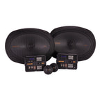 https://cdn.shopify.com/s/files/1/1916/9787/products/47KSS690.jpg?v=1741614556