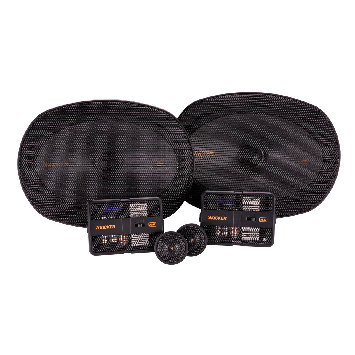 https://cdn.shopify.com/s/files/1/1916/9787/products/47KSS690.jpg?v=1741614556