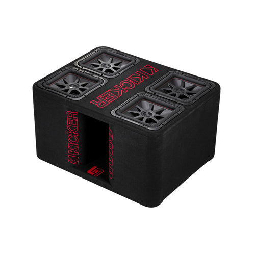 https://cdn.shopify.com/s/files/1/1916/9787/products/47QL7R12_1.jpg?v=1741614630