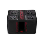 https://cdn.shopify.com/s/files/1/1916/9787/products/47QL7R12_2.jpg?v=1741614630