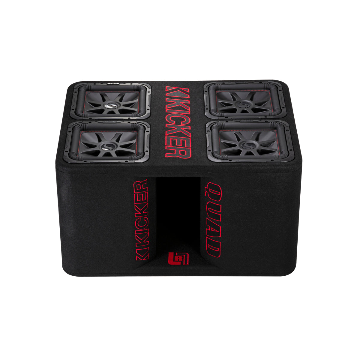 https://cdn.shopify.com/s/files/1/1916/9787/products/47QL7R12_2.jpg?v=1741614630