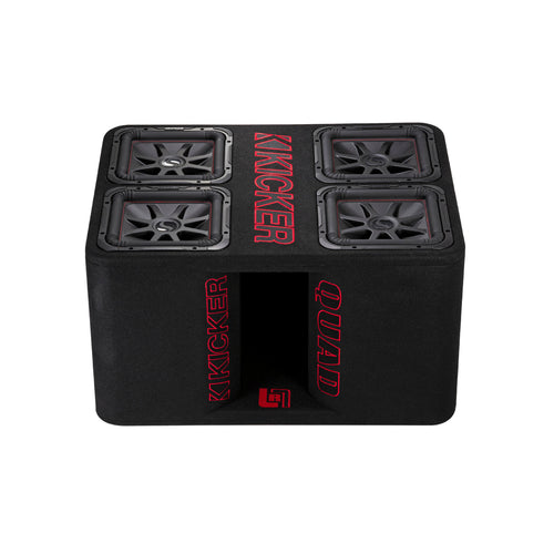 https://cdn.shopify.com/s/files/1/1916/9787/products/47QL7R12_2.jpg?v=1741614630