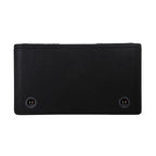 https://cdn.shopify.com/s/files/1/1916/9787/products/47QL7R12_3.jpg?v=1741614630