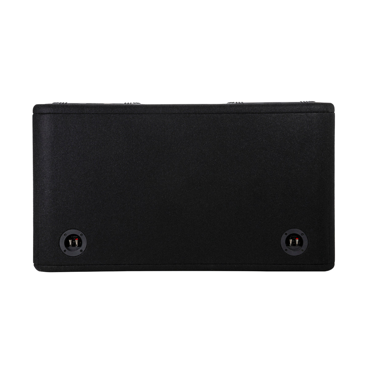 https://cdn.shopify.com/s/files/1/1916/9787/products/47QL7R12_3.jpg?v=1741614630