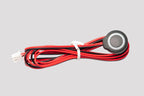 Pandora Mini FD Car Alarm System 4G LTE Bluetooth 5.4