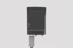 Pandora Mini FD Car Alarm System 4G LTE Bluetooth 5.4