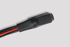 Pandora Mini FD Car Alarm System 4G LTE Bluetooth 5.4