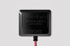 Pandora Smart V4 Car Alarm System Bluetooth 5.0 4G LTE