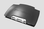 Pandora Smart Pro V4 Car Alarm System 4G LTE Bluetooth 5.0