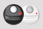 Pandora PIR-100 BT/BTM Bluetooth 5.0 Vehicle Motion Sensor
