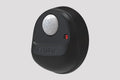 Pandora PIR-100 BT/BTM Bluetooth 5.0 Vehicle Motion Sensor