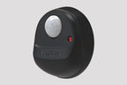 Pandora PIR-100 BT/BTM Bluetooth 5.0 Vehicle Motion Sensor