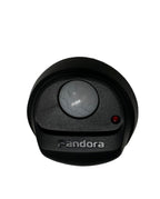 Pandora Van Smart V1804L 4G GSM Van Security System CAT2