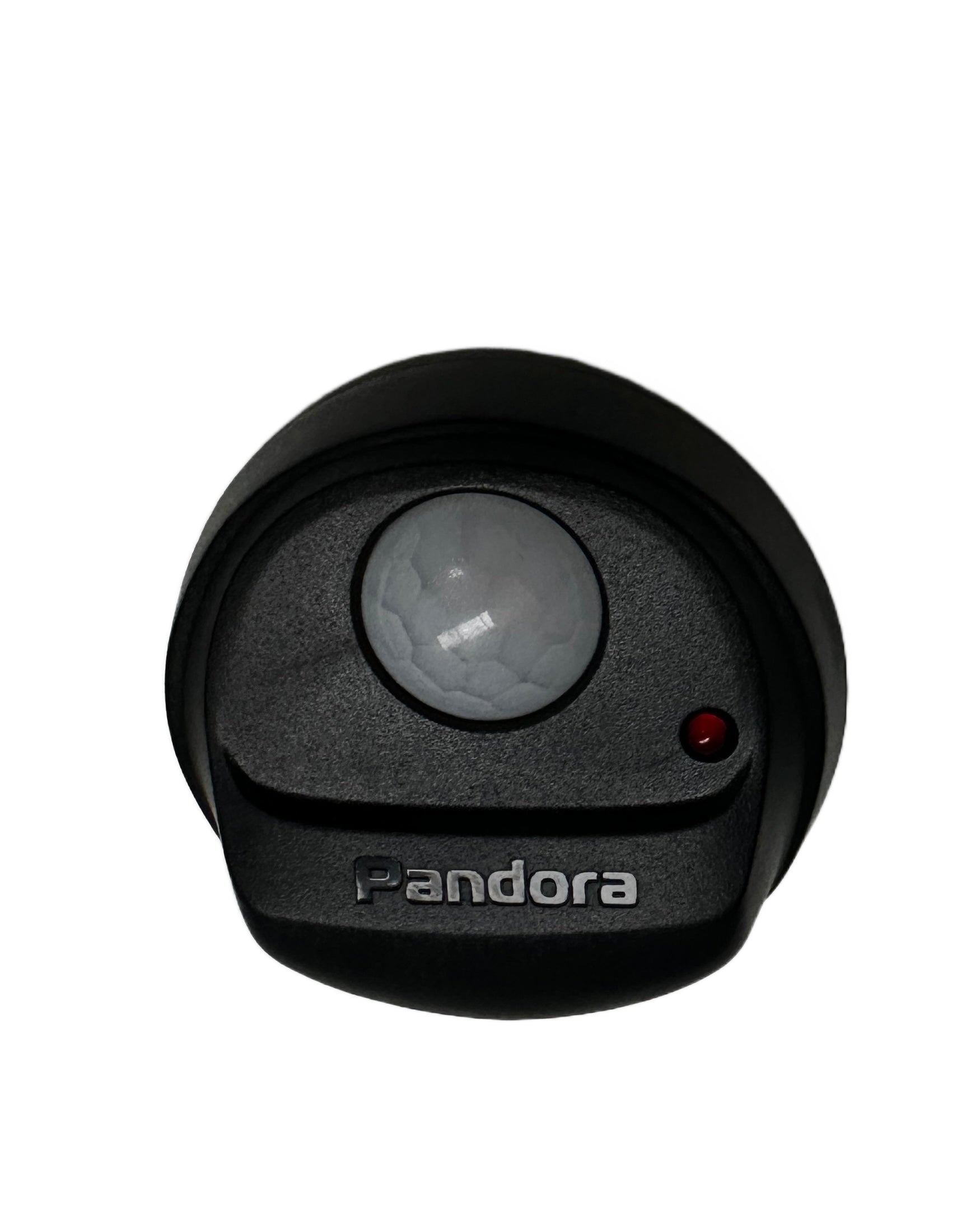 Pandora Van Smart V1804L 4G GSM Van Security System CAT2