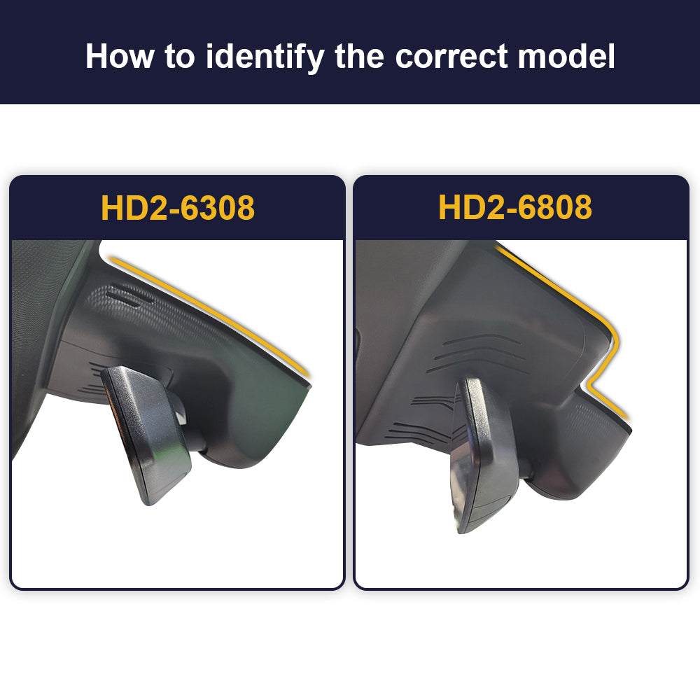 https://cdn.shopify.com/s/files/1/0552/4183/4668/files/4_9baa2f9f-56e6-4b0d-91e2-e762edd028ea.jpg?v=1716538602
