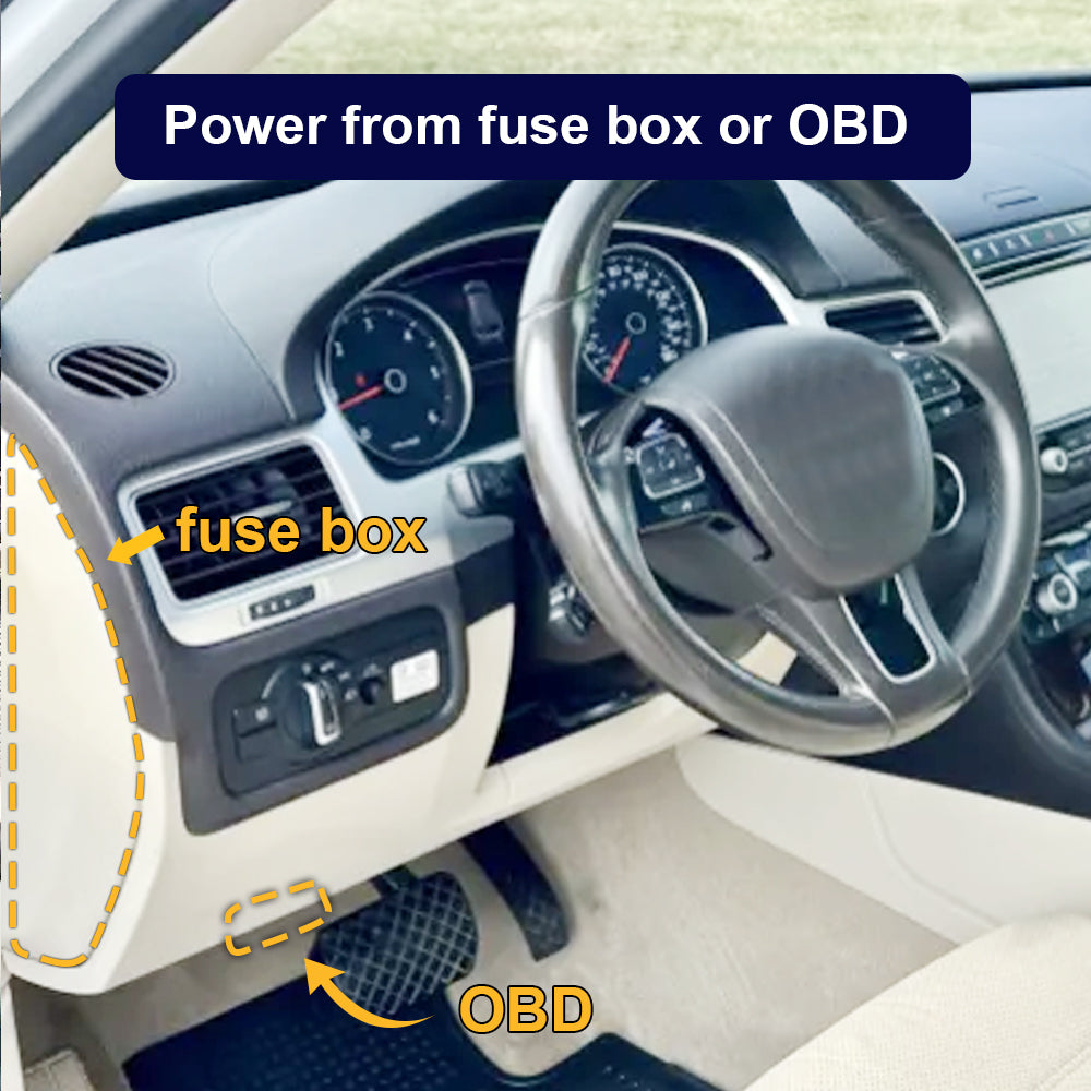 https://cdn.shopify.com/s/files/1/0552/4183/4668/files/4c5e52accfa9b4058fae42fe16214d4b_14383bb9-3ba4-4e85-8651-eed311a3b66b.jpg?v=1772094293