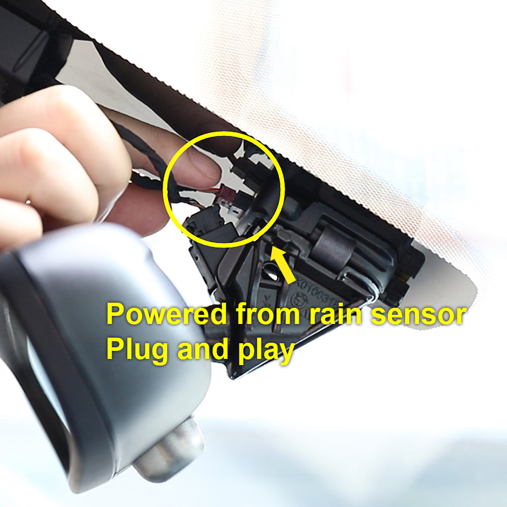 https://cdn.shopify.com/s/files/1/0552/4183/4668/files/4c5e52accfa9b4058fae42fe16214d4b_4c0835cf-0007-4fec-9698-e4ea804c7bd1.jpg?v=1739861237