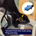 https://cdn.shopify.com/s/files/1/0552/4183/4668/files/4c5e52accfa9b4058fae42fe16214d4b_d78ad8fe-2e8f-4fc5-9c6e-08f8555ae4fe.jpg?v=1733995422