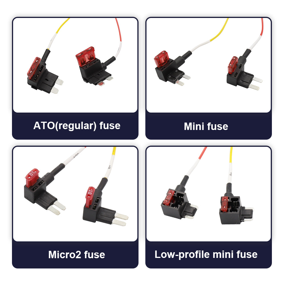 https://cdn.shopify.com/s/files/1/0552/4183/4668/files/4f5e990100f76697facea066c45917ce.jpg?v=1691401228