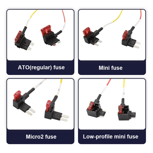 https://cdn.shopify.com/s/files/1/0552/4183/4668/files/4f5e990100f76697facea066c45917ce.jpg?v=1691401228