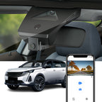 https://cdn.shopify.com/s/files/1/0552/4183/4668/files/5008gt.jpg?v=1770886685