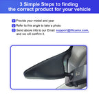 https://cdn.shopify.com/s/files/1/0552/4183/4668/files/53088a32aa5df43e203d0d5531626198.jpg?v=1722233646