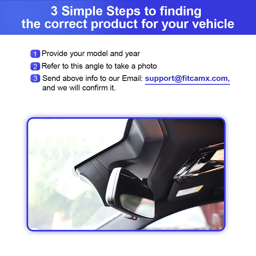 https://cdn.shopify.com/s/files/1/0552/4183/4668/files/5_9179a15b-eaf3-4cf9-ae70-8c7fba5436a7.jpg?v=1722234267