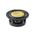 https://dam.focal-naim.com/m/41a49a61dafb5fc1/original/5_KM_34-jpg.jpg