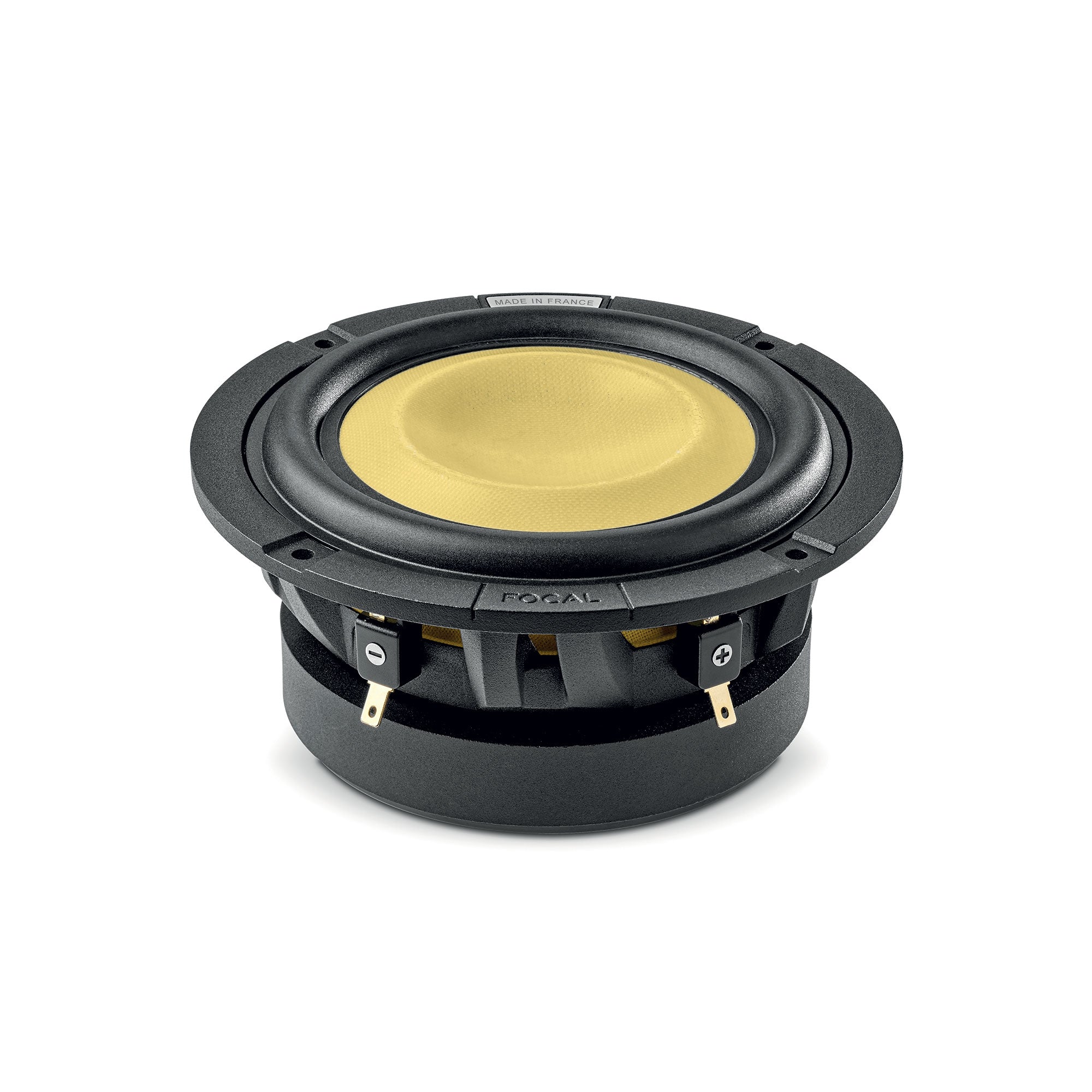 https://dam.focal-naim.com/m/41a49a61dafb5fc1/original/5_KM_34-jpg.jpg