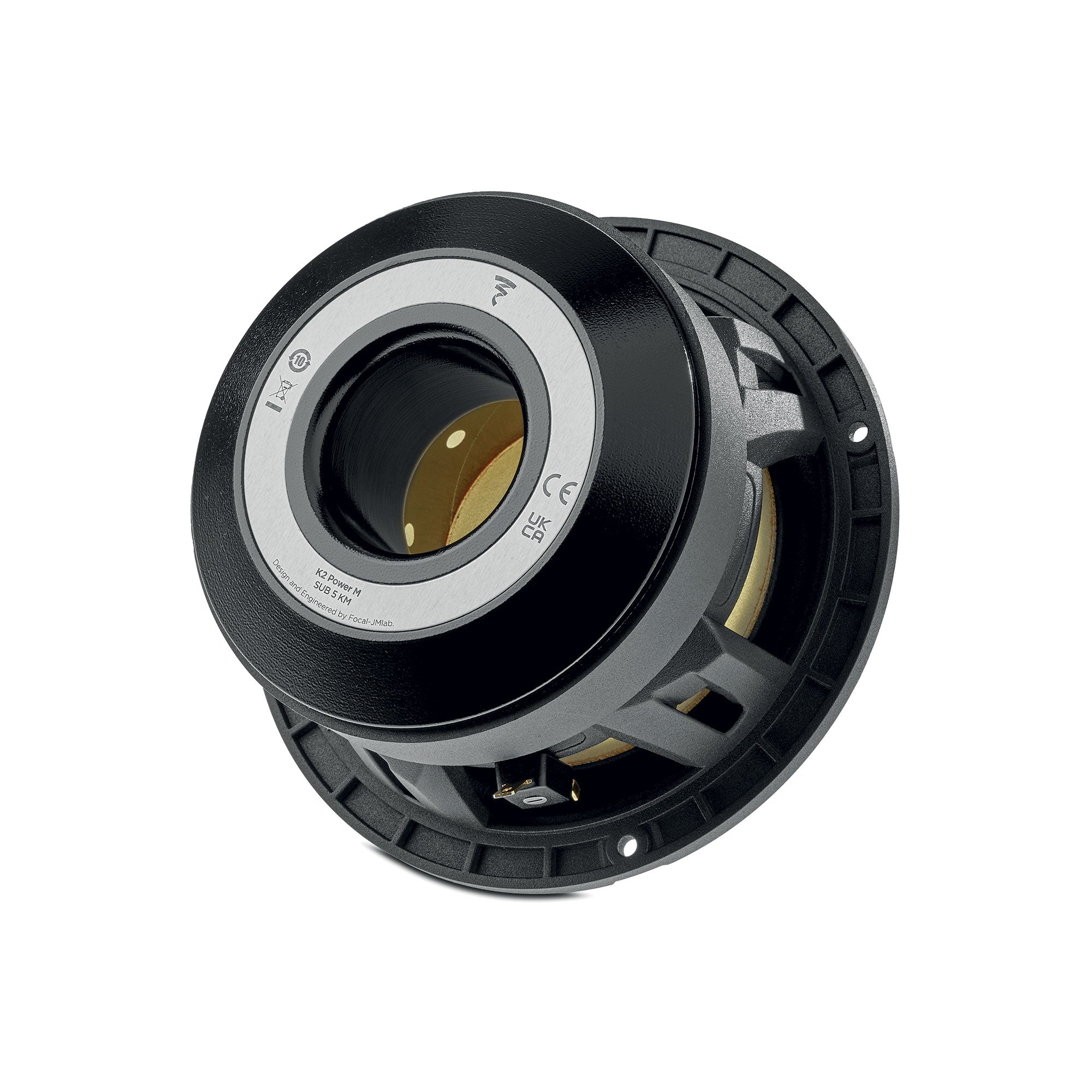 https://dam.focal-naim.com/m/7808adbc473ce90f/original/5_KM_34_Dos-jpg.jpg