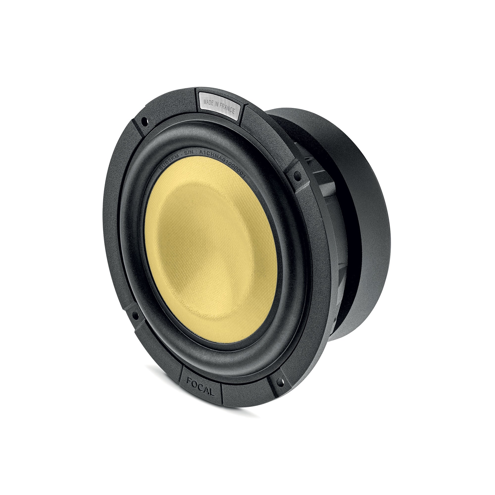 https://dam.focal-naim.com/m/18ed8645f265a81b/original/5_KM_34_Prof-jpg.jpg