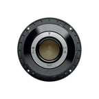 https://dam.focal-naim.com/m/2b8d677ba9510c9a/original/5_KM_Dos-jpg.jpg