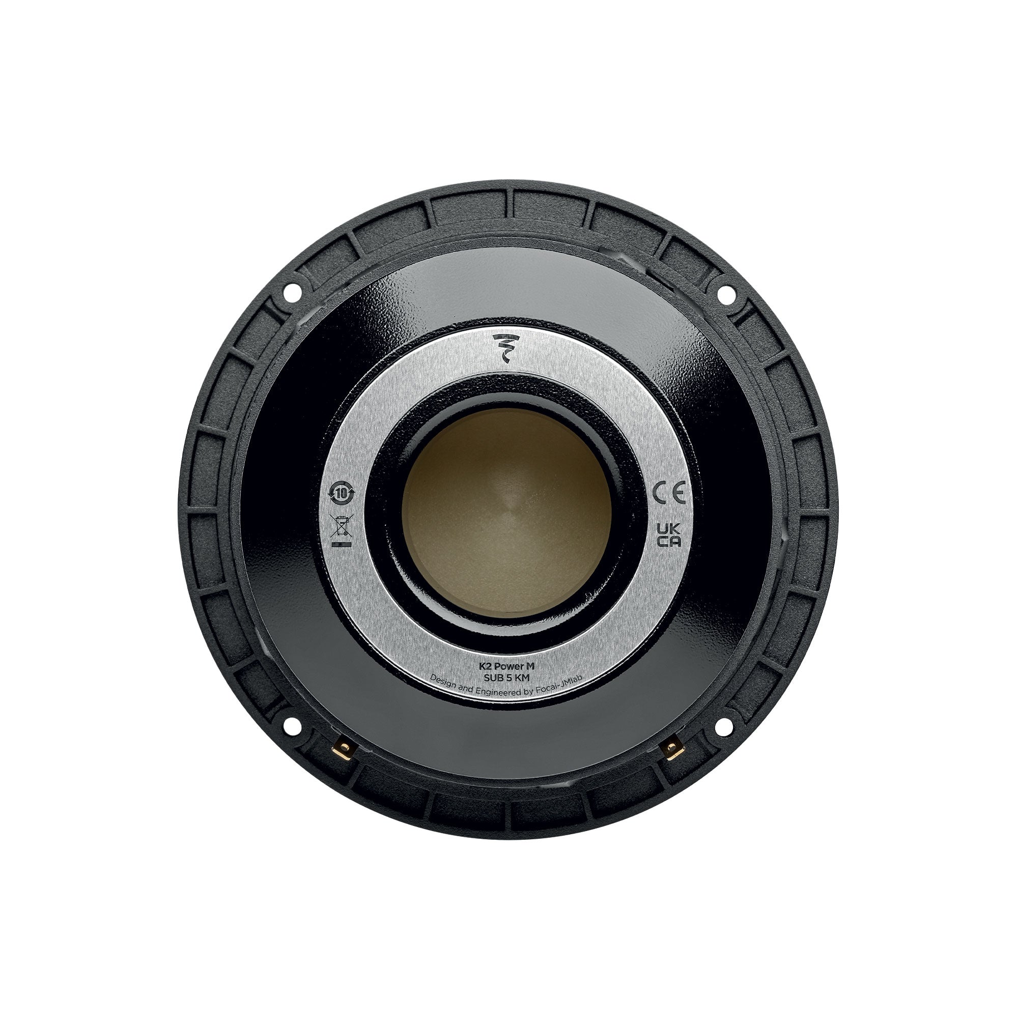 https://dam.focal-naim.com/m/2b8d677ba9510c9a/original/5_KM_Dos-jpg.jpg