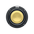 https://dam.focal-naim.com/m/66d027de5afdaa18/original/5_KM_Face-jpg.jpg