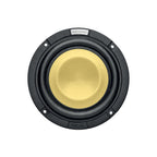 https://dam.focal-naim.com/m/66d027de5afdaa18/original/5_KM_Face-jpg.jpg