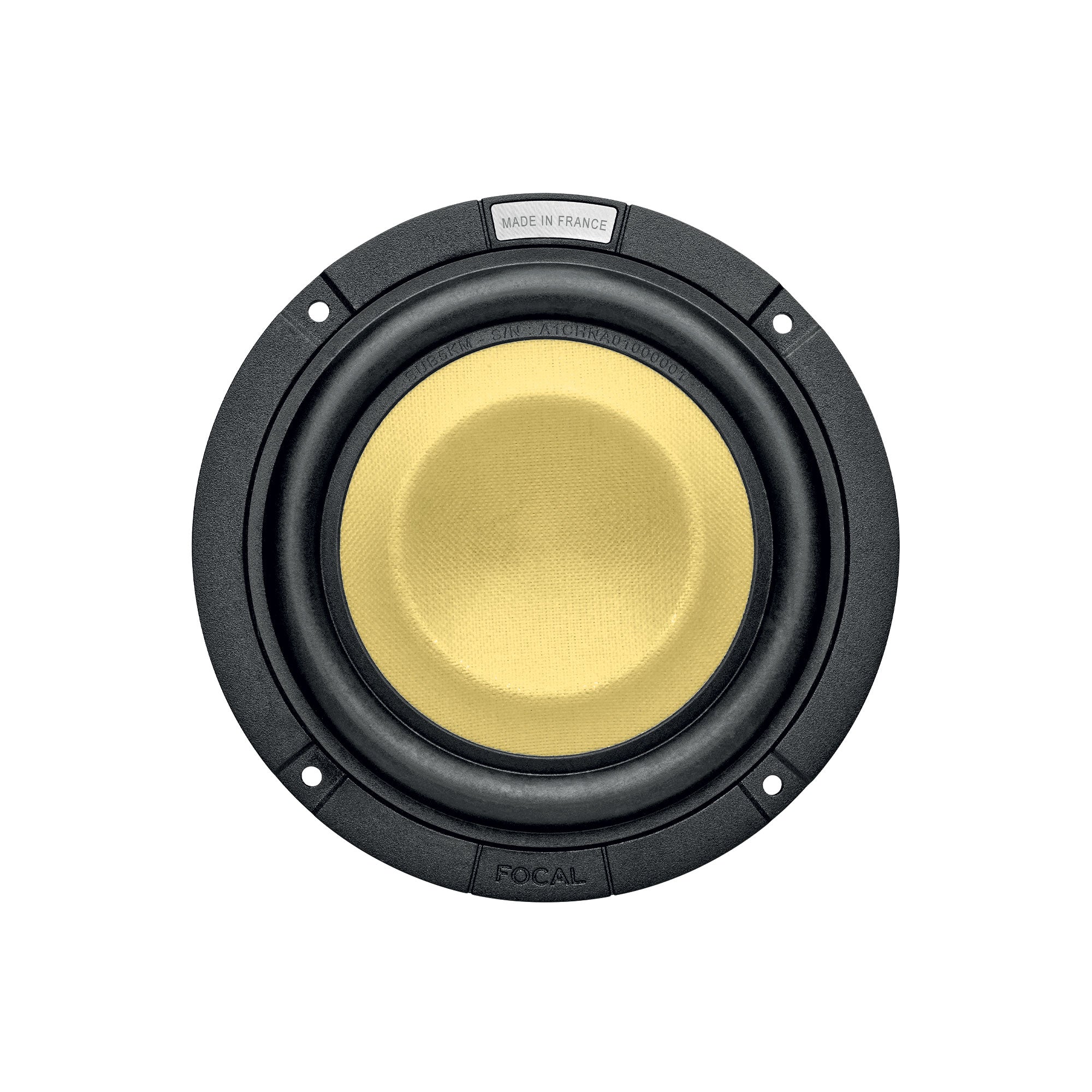 https://dam.focal-naim.com/m/66d027de5afdaa18/original/5_KM_Face-jpg.jpg